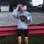 McKoy Scribner's profile image