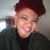 Ashlee Callahan's profile image