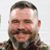 Richard Bailey's profile image
