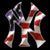 Vito Pullara's profile image