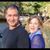 Jenn Moob's profile image