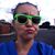 Anna Dykes's profile image