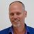 Robert Marsalis's profile image