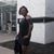 Kim Hardy's profile image