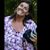 Amy D Tise's profile image