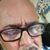Ricardo Almendarez's profile image
