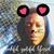 Thais King's profile image
