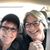 Sue Ulry's profile image