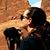 Christina Michels's profile image