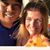 Katrina Milburn's profile image