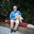 Dale Breedlove's profile image