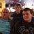 Tony L. Shults's profile image