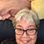 Kathy Marley's profile image
