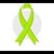 Teddi Renee Estes-Boe's profile image