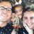 Gabby Duchesne Michael's profile image