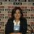 Patricia Camarena de González's profile image