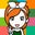 Jessica Kuehl's profile image