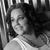 Brandy Heying's profile image