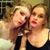 Katherine Hoyt's profile image