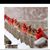 Vickie Bonnette Bordelon's profile image