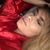 Tatyanna Ayala's profile image