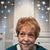 Elaine Hazelrigs Manross's profile image