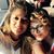 Rupali Tirmal's profile image