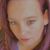 Shannon Lamb's profile image