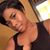Chanelle Ranae's profile image