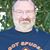 Jim Rhett's profile image