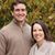 Lisa Kramer Munn's profile image