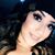 Lily Gonzalez Hernandez's profile image