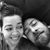 Loriann Cargill Bustos's profile image