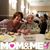 Teri DeRoner Jacobs's profile image