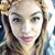 Adriana Silva-Lujano's profile image