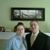 Matthew Purcell's profile image