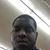 Dominique McElvene's profile image