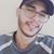 Simo Mazigh's profile image