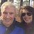 Sherri Morgan's profile image
