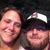 Dale Stafford's profile image