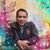 Mateo Guzman's profile image
