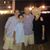Mark Becker's profile image