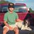 Jordan Johnson's profile image