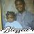 Diondra Raza's profile image