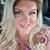 Brooke Knoeppel's profile image