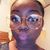 Nadabee Wilhite's profile image
