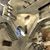 Tom Pitti's profile image