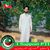 Ishtiaq Azam's profile image