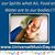 Susan Patricia Golden's profile image