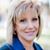 Tina Davis's profile image